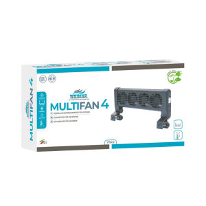 Whimar - Multifan 4