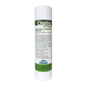 Whimar - Osmo PP10A5