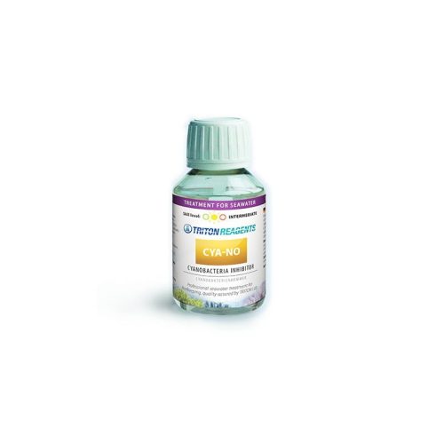 Triton - CYA-NO - 100ml