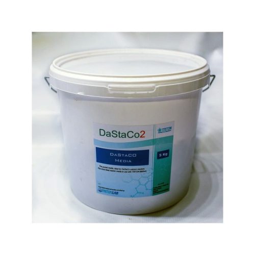 Triton - DaStaCo2 - 5Kg