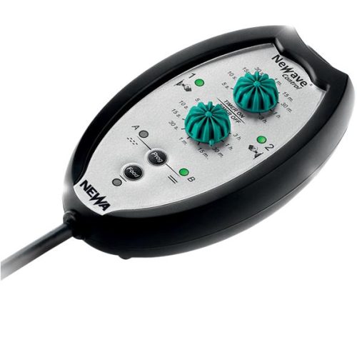Newa - Control NWC