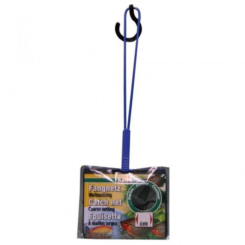 JBL - Retino PREMIUM 8cm maglia fine