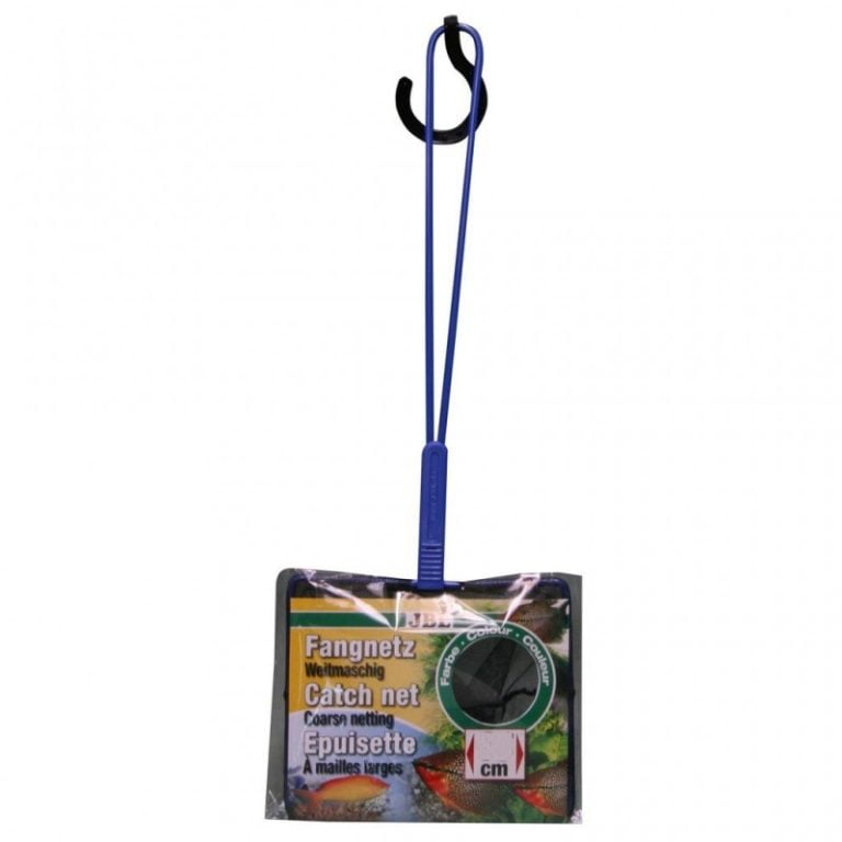 JBL - Retino PREMIUM 8cm maglia fine