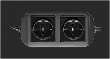 Newa control connessioni