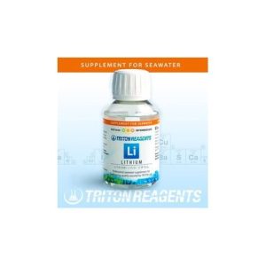 Triton - Reagents Li 100ml