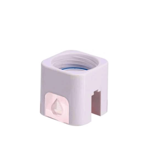 Whimar - Easy Water Filler - adattatore per rabbocco automatico