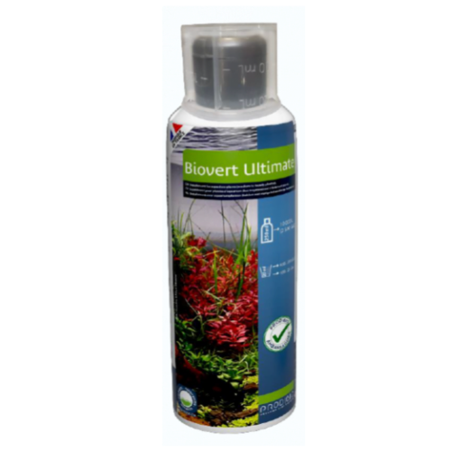 Prodibio - Biovert Ultimate - 250ml