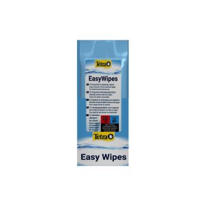 Tetra - Easy Wipes
