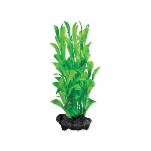 Tetra Pianta Decorativa in Plastica Modello Hygrophila
