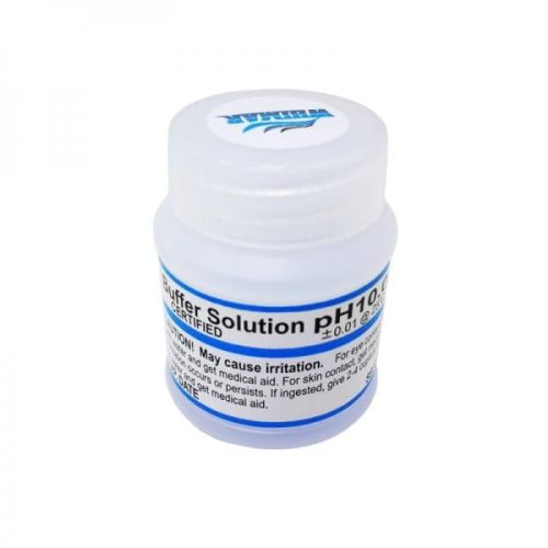 Whimar - Buffer Solution pH 10.00 20ml
