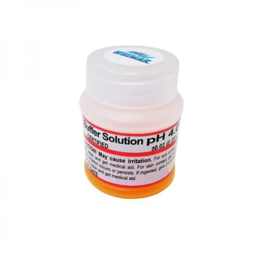 Whimar - Buffer Solution pH 4.01 20ml