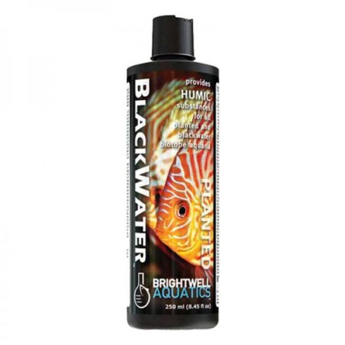 Brightwell Aquatics - Blackwater - 250ml
