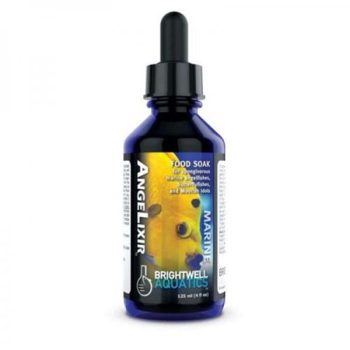 Brightwell Aquatics - Angelixir - 125ml