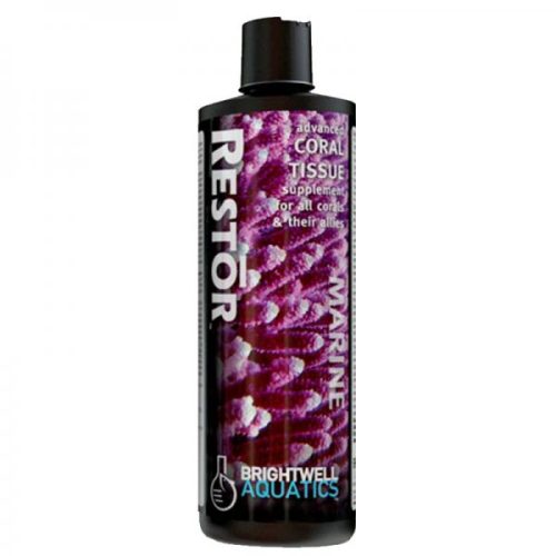 Brightwell Aquatics - Restor - 250ml