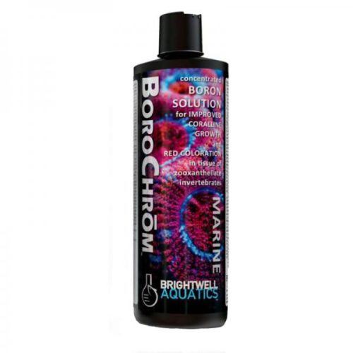Brightwell Aquatics - BoroChrom - 250ml
