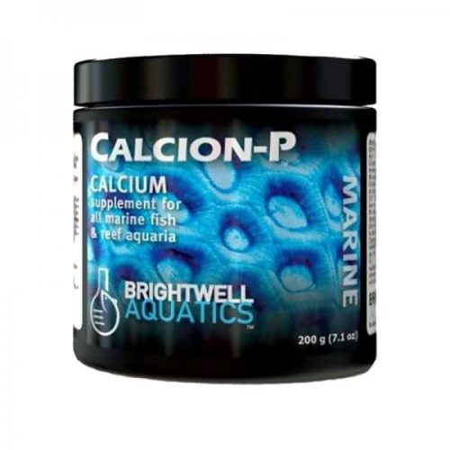 Brightwell Aquatics - Calcion P - 200gr