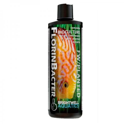 Brightwell Aquatics - FlorinBacter - 125ml