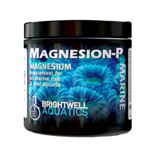 Brightwell Aquatics - Magnesion-P - 200gr