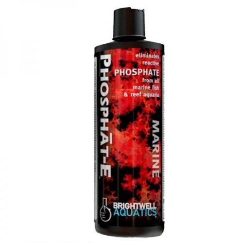 Brightwell Aquatics - Phosphat-E - 250ml