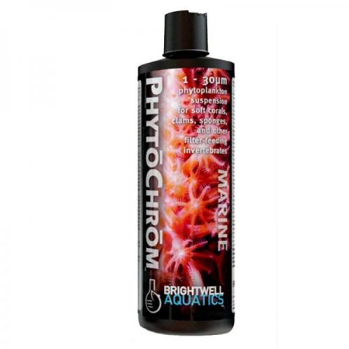 Brightwell Aquatics - PhytoChrom
