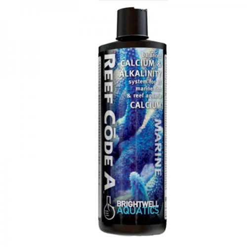 Brightwell Aquatics - Reef Code A - 250ml