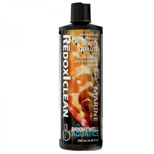 Brightwell Aquatics - RedoxIclean 250ml