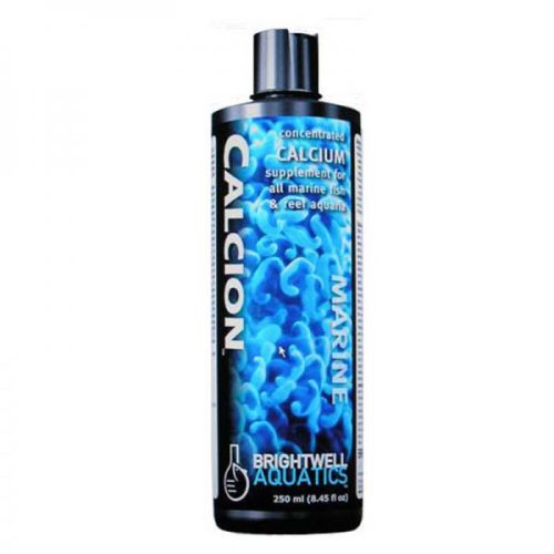 Brightwell Aquatics - Calcion - 250ml