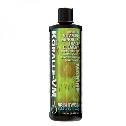 Brightwell Aquatics - Koralle-VM - 250ml