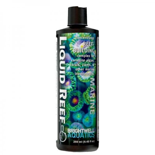 Brightwell Aquatics - Liquid Reef - 250ml