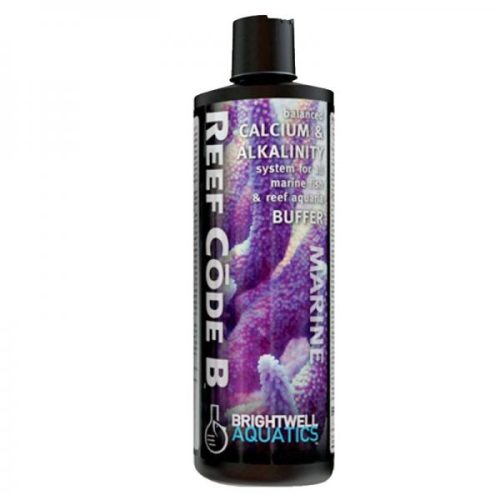 Brightwell Aquatics - Reef Code B - 250ml