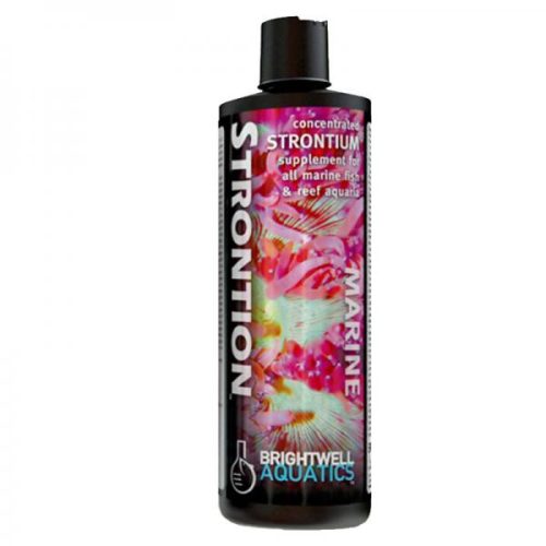 Brightwell Aquatics - Strontion - 250ml