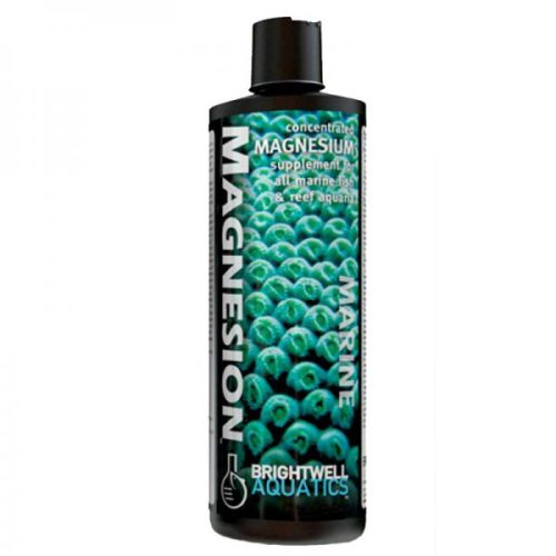 Brightwell Aquatics - Magnesion - 250ml