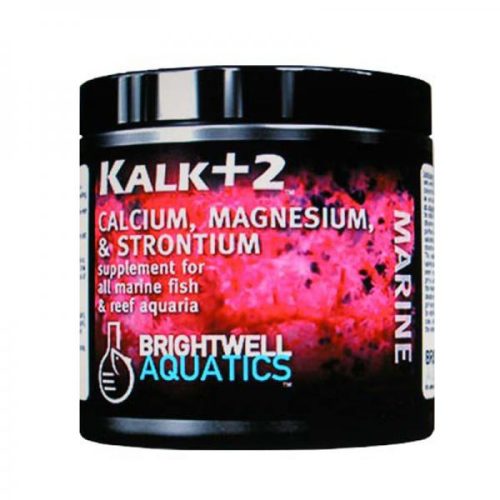 Brightwell Aquatics - Kalk+2 - 225gr