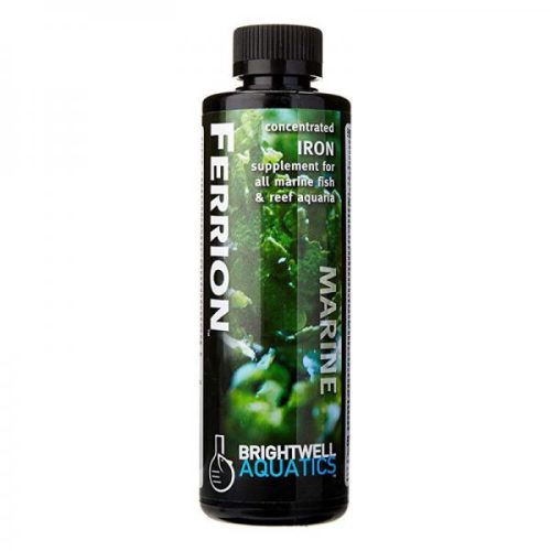 Brightwell Aquatics - Ferrion - 250ml