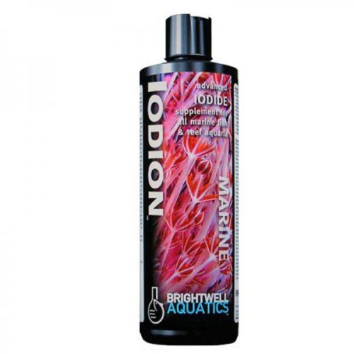 Brightwell Aquatics - Iodion - 250ml