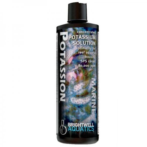 Brightwell Aquatics - Potassion - 250ml