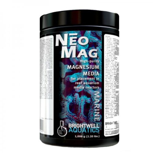 Brightwell Aquatics - NeoMag - 1Kg