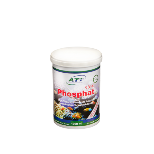 ATI - Phosphat 1000