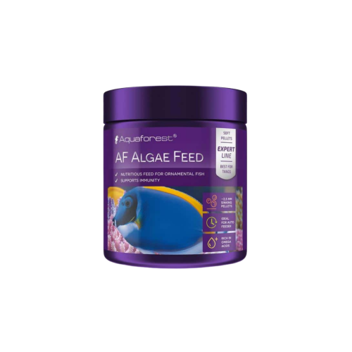 Aquaforest - AF Algae Feed