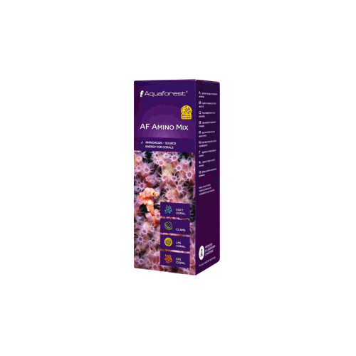 Aquaforest - AF Amino MIx