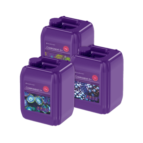 Aquaforest - AF Component