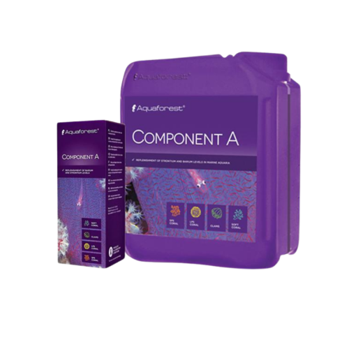 Aquaforest - AF Component A