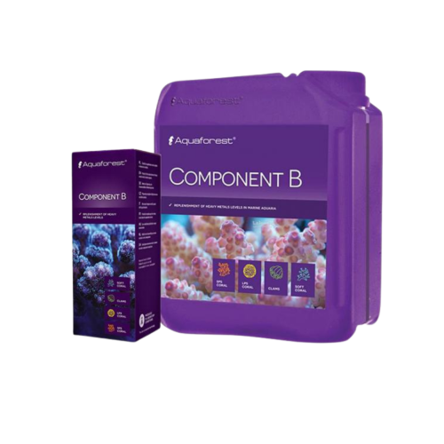 Aquaforest - AF Component B