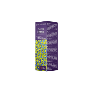 Aquaforest - AF Garlic essence