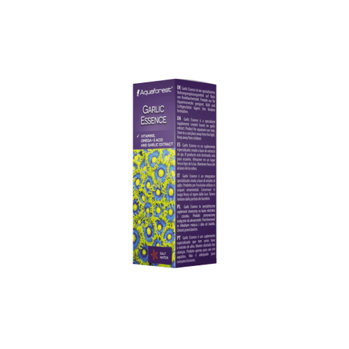 Aquaforest - AF Garlic essence