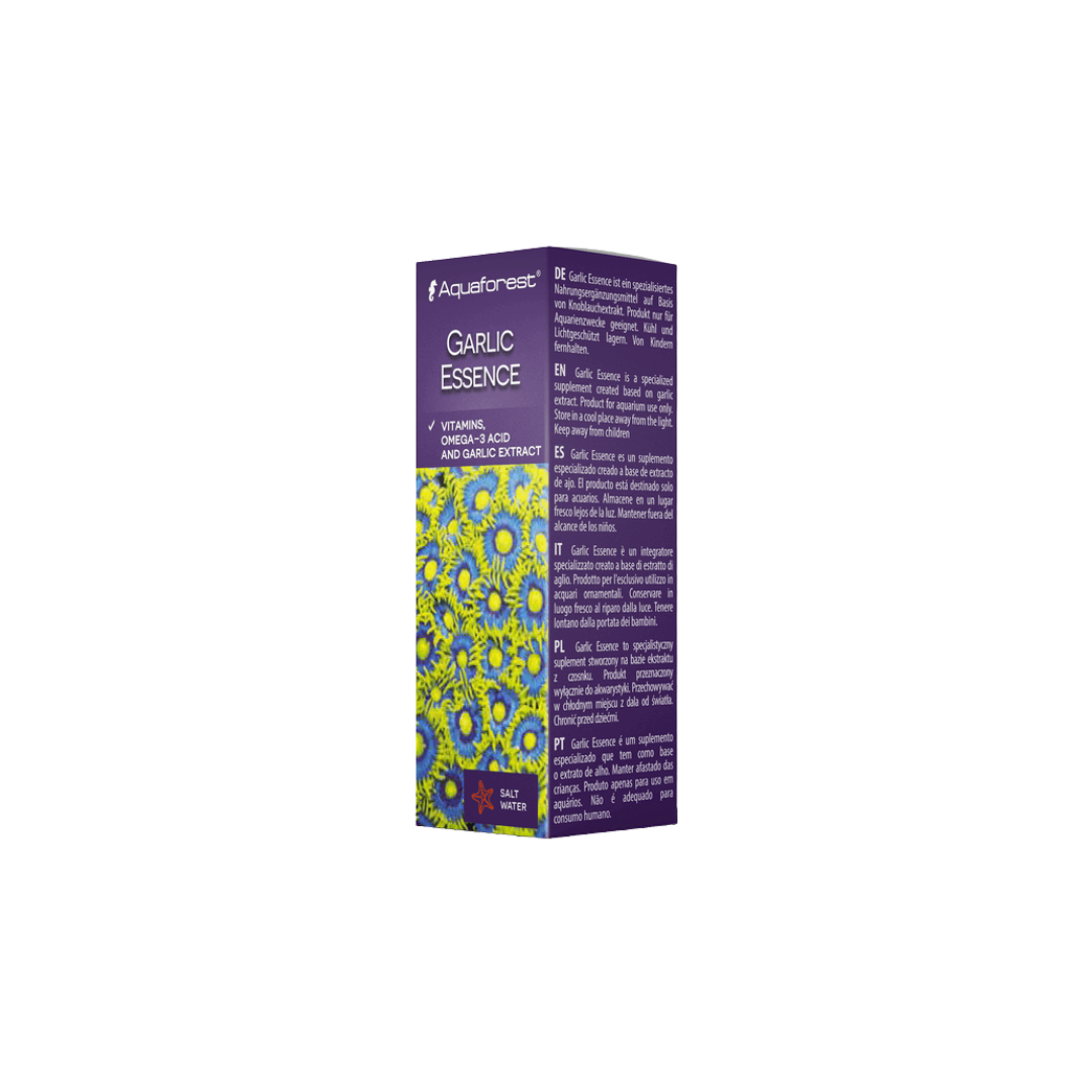 Aquaforest - AF Garlic essence