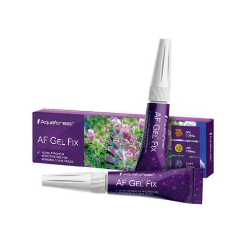 Aquaforest - AF Gel fix