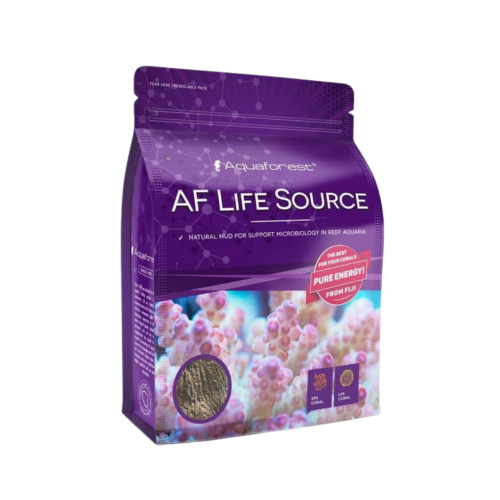 Aquaforest - AF Life Source