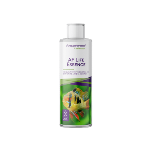 Aquaforest - AF Life essence