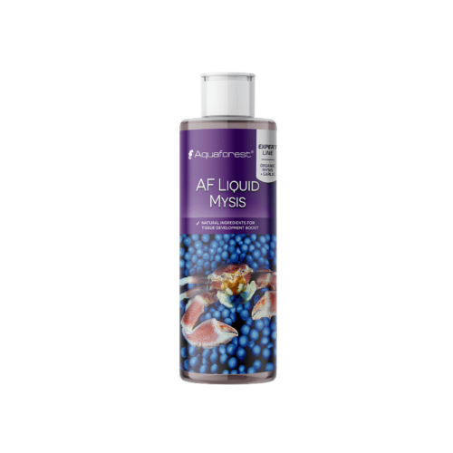 Aquaforest - AF Liquid mysis